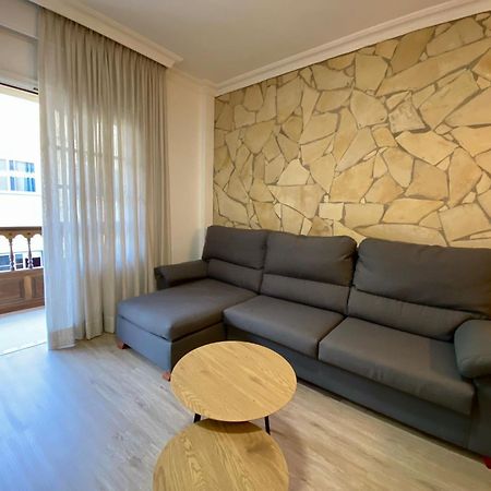The Sun City Apartment Puerto de la Cruz (Tenerife) Exterior foto