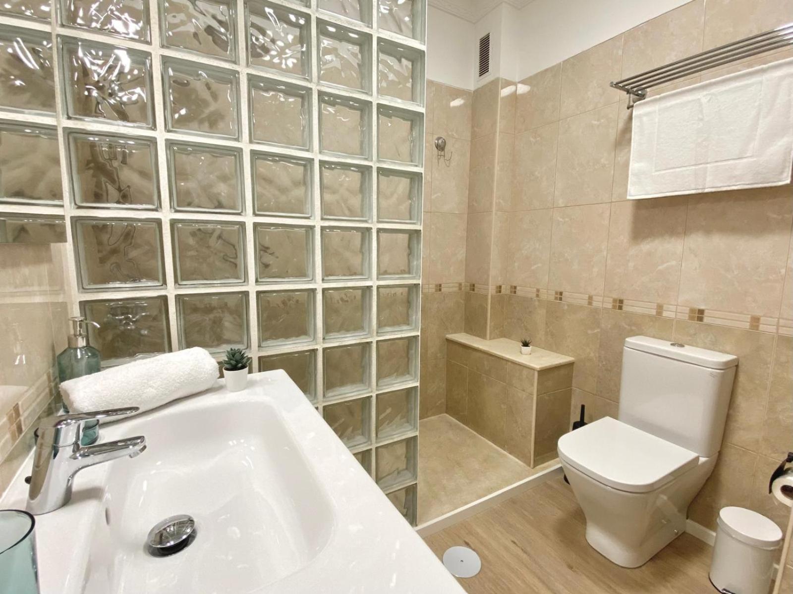 The Sun City Apartment Puerto de la Cruz (Tenerife) Exterior foto