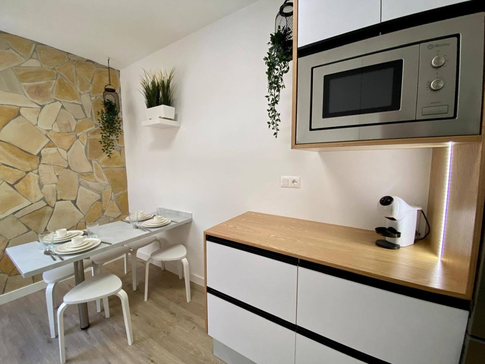 The Sun City Apartment Puerto de la Cruz (Tenerife) Exterior foto