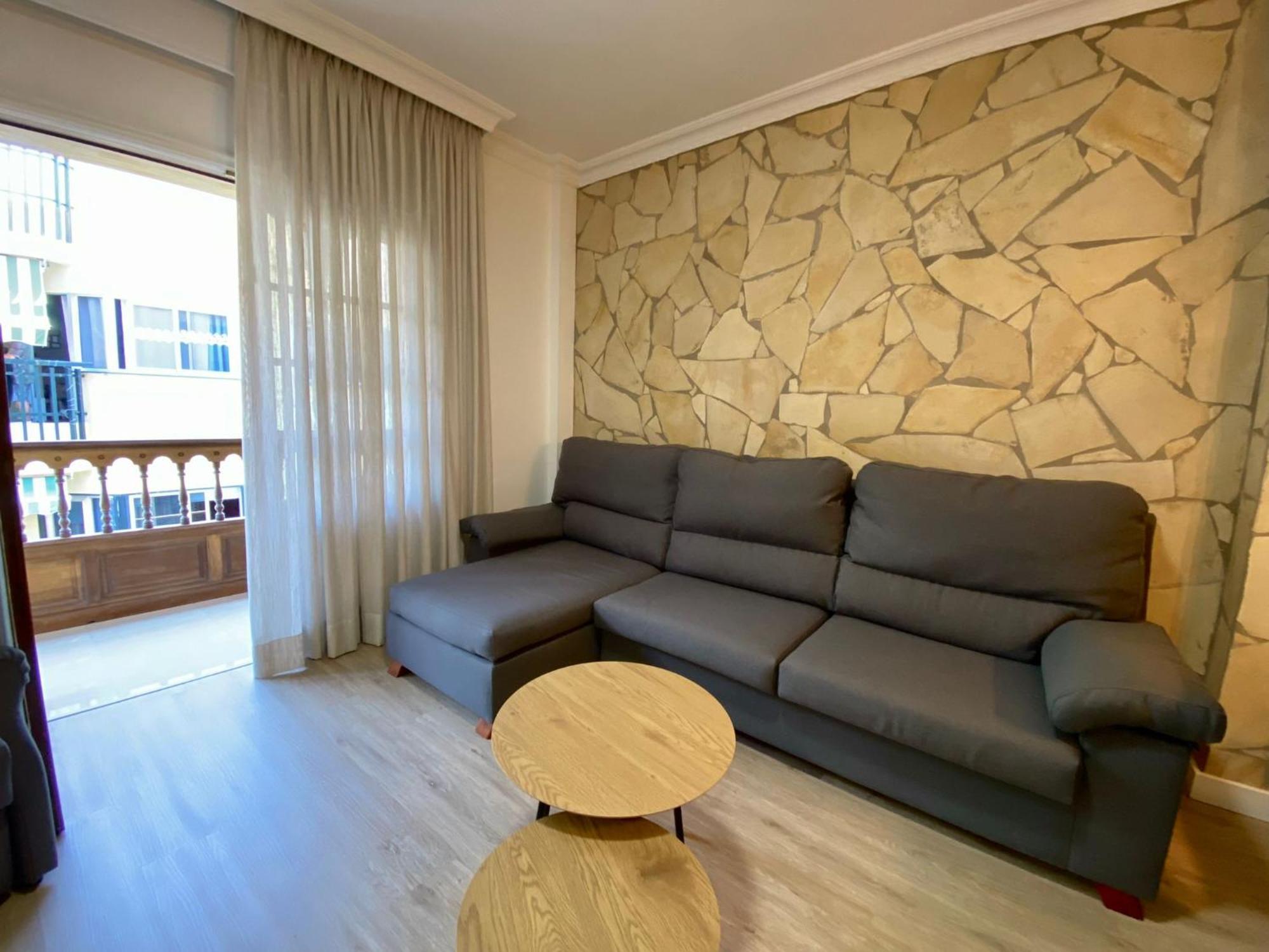 The Sun City Apartment Puerto de la Cruz (Tenerife) Exterior foto